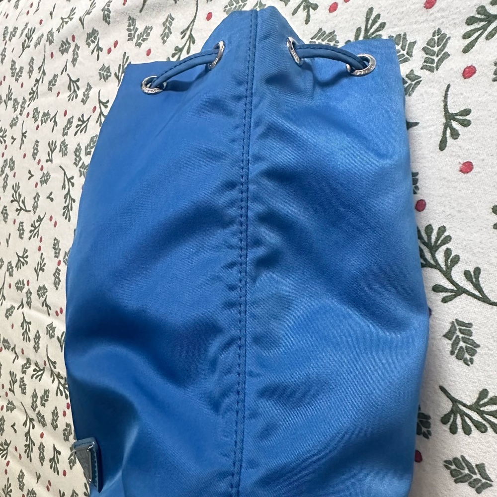 Prada nylon makeup bag - Picture 14 of 14